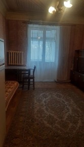 Продам подселение на Камышева