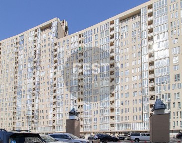Продаж 3-кімнатної квартири, в ЖК «Павлівський квартал»