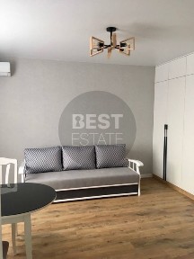 Продам 1 кімнатну квартиру, ЖК Журавлі, Салтівка
