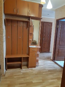 Продам 2х кв по цене 1 кв, Алексеевка, пр Победы, м Победа