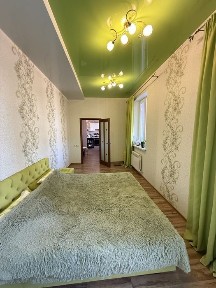 ‼️ Продажа 2 ком Квартиры в Харькове автономка газ Сертификат можно