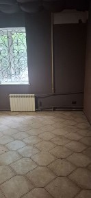 Сдам в оренду помещения