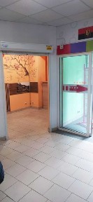 Cдам помещение под коммерческую деятельность. Красная линия. ул. Калиновая. Без комиссии!