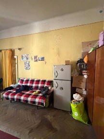 Продаж 2 кім квартири, вул. Стефаника (навпроти бібліотеки)