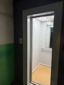 Терміновий продаж 2 кім квартири без комісії для покупця