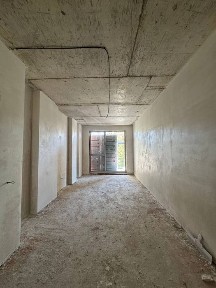 Продаж 1-кімнатної (48 м²) квартири в центрі Львова. Без комісій! ЖК D2