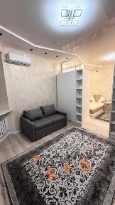 Продаж 1-к квартири після ремонту | Городоцька, 149 | Австрійський будинок