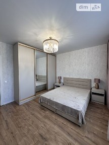 Продаж 1к квартири 33.6 кв. м на вул. Остромирська 49Г/1 • ID 34764919