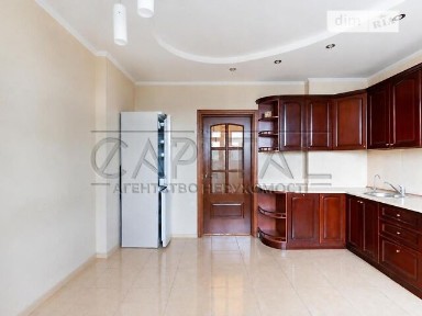 Продаж 3к квартири 105 кв. м на просп. Миколи Бажана 10 • ID 34764934