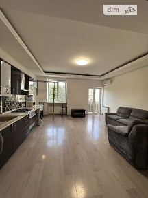 Продаж 1к квартири 57.2 кв. м на вул. Ольги Кобилянської 39В • ID 34764897