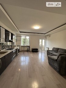 вулиця Ольги Кобилянської, 39В, Ірпінь, вул. Ольги Кобилянської 39В • ID 34764897