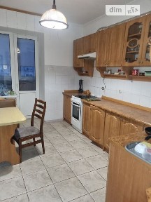 Продаж 3к квартири 97 кв. м на вул. Чорнобильська 4/15 • ID 34764793