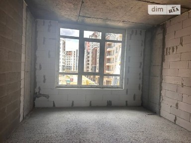 Продаж 1к квартири 51 кв. м на вул. Ольги Кобилянської • ID 34764888