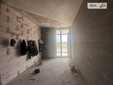 Продаж 3к квартири 98 кв. м на вул. Ольги Кобилянської • ID 34764864