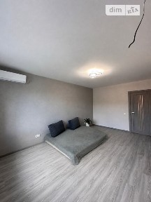 Продаж 2к квартири 59.6 кв. м на вул. Давидчука 42 • ID 34764834