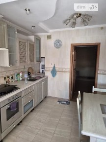 Продаж 3к квартири 77 кв. м на просп. Берестейський 58 • ID 34764837