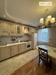 Продаж 2к квартири 70 кв. м на вул. Паркова • ID 34764754