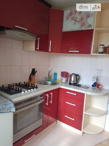 Продаж 2к квартири 45 кв. м на вул. Докова • ID 34764823