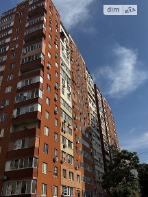 Продаж 2к квартири 58.7 кв. м на мас. Радужний • ID 34764822