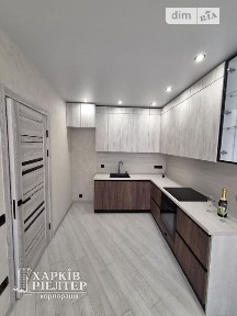 Продаж 1к квартири 42 кв. м на вул. Миру 43 • ID 34764789