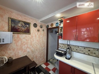 Продаж 2к квартири 48.5 кв. м на просп. Миру • ID 34764706
