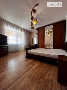 Продаж 3к квартири 89.7 кв. м на вул. Шолом-Алейхема • ID 34764628
