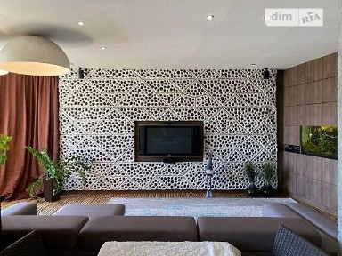 Продаж 3к квартири 110 кв. м на вул. Бориса Гмирі 6 • ID 34764479
