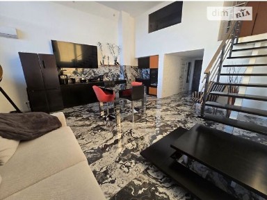 Продаж 2к квартири 71 кв. м на вул. Прутська • ID 34764682