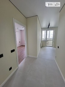 Продаж 1к квартири 37 кв. м на вул. Миру 47 • ID 34764619