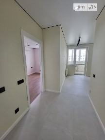 Продаж 1к квартири 37 кв. м на вул. Миру 47 • ID 34764619