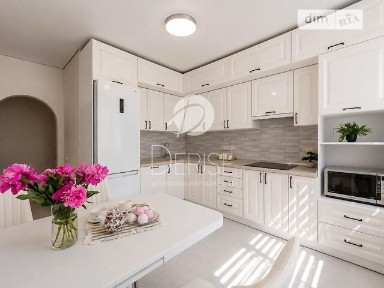 Продаж 2к квартири 63 кв. м на вул. Академіка Заболотного 15В • ID 34764566