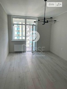 Продаж 2к квартири 73.7 кв. м на вул. Академіка Заболотного 15Е • ID 34764564