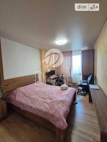 Продаж 2к квартири 72 кв. м на просп. Академіка Глушкова 9В • ID 34764563