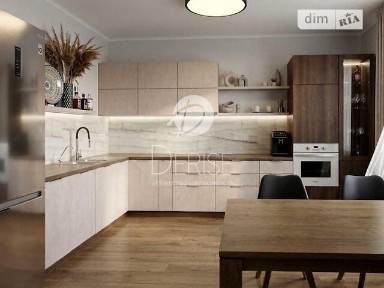 Продаж 3к квартири 85 кв. м на вул. Академіка Заболотного 15В • ID 34764562