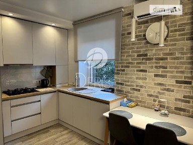 Продаж 3к квартири 77 кв. м на вул. Академіка Лебедєва 1/7 • ID 34764561