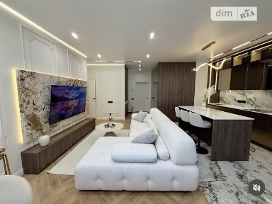 Продаж 2к квартири 93 кв. м на пров. Курортний 2 • ID 34764492