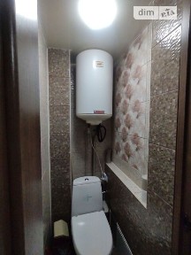 Продаж 1к квартири 35 кв. м на вул. Вишнева • ID 34764414