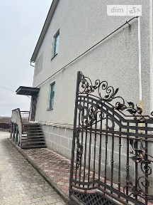 Продаж 4к квартири 124 кв. м • ID 34764330