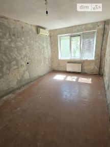 Продаж 3к квартири 70 кв. м на бул. Європейський 16 • ID 34764317