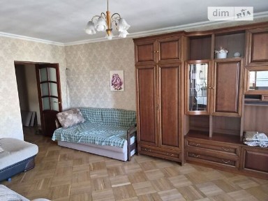 Продаж 3к квартири 77 кв. м на просп. Берестейський 58 • ID 34764266