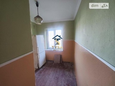 Продаж 1к квартири 29 кв. м на Олега Куцина • ID 34764222