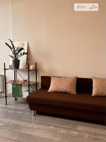 Продаж 1к квартири 28 кв. м на вул. Нагірна 16 • ID 34764161