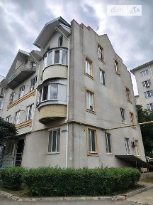 Продаж 1к квартири 50 кв. м на вул. Переяславська • ID 34764115