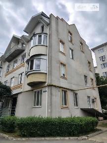 Продаж 1к квартири 50 кв. м на вул. Переяславська • ID 34764115
