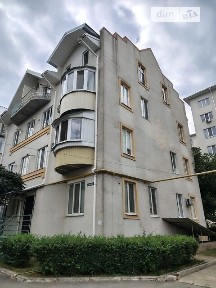 Продаж 1к квартири 49.6 кв. м на вул. Переяславська • ID 34764115