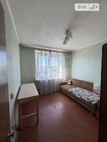 Продаж 2к квартири 46 кв. м на просп. Ювілейний • ID 34764128