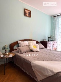 Продаж 4к квартири 81.9 кв. м на вул. Пасічна 77 • ID 34764030