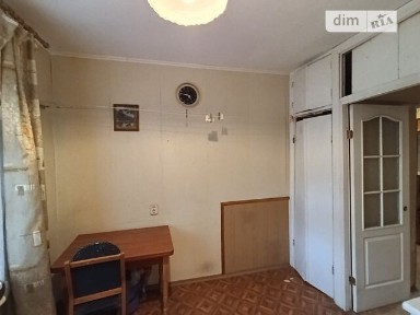 Продаж 1к квартири 34 кв. м на просп. Князя Ярослава Мудрого 21/1 • ID 34764097