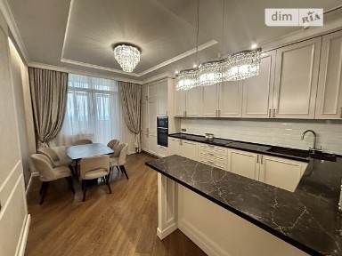 Продаж 5к квартири 149 кв. м на бул. Французький • ID 34764028