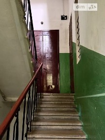 Продаж 3к квартири 67.1 кв. м на вул. Новосельського 98 • ID 34763800